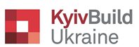 KYIVBUILD UKRAINE 2020