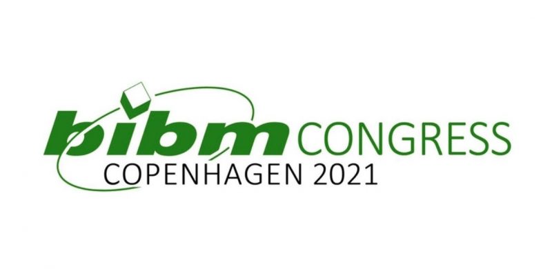 BIBM Congress 2021 – Danimarca