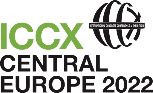 ICCX 2022 – Poland