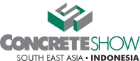 Concrete Show South East Asia 2017