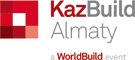 Kazbuild 2017 – Almaty (KZ)