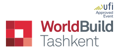 Worldbuild Tashkent – Buildtech 2018