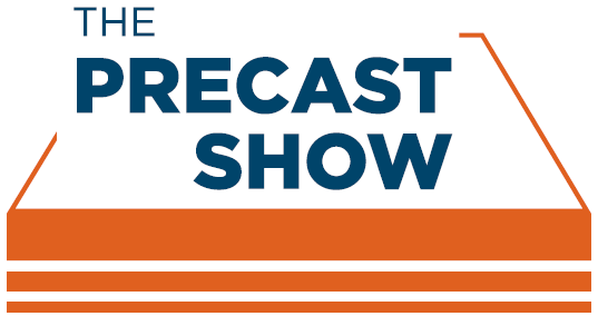 The Precast Show 2020 – Texas