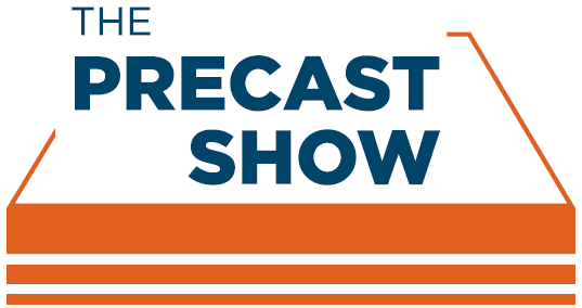 The Precast Show 2022 – Missouri