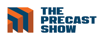 THE PRECAST SHOW 2024 – COLORADO