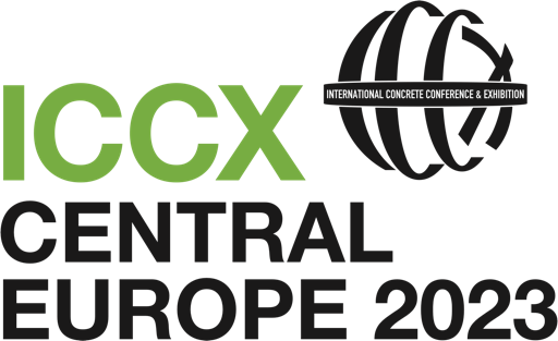 ICCX CENTRAL EUROPE 2023 – POLAND