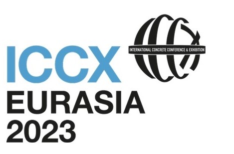 ICCX EURASIA 2023-КАЗАХСТАН