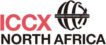 ICCX NORTH AFRICA – MOROCCO