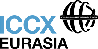 ICCX EURASIA 2024 – KAZAKHSTAN