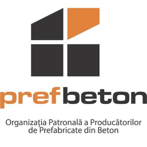 CONFERINTA INTERNATIONAL PREFBETON 2026